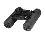 Simmons Outdoor Compact (10X25) Binocular
