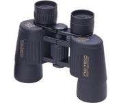 Simmons Outdoor Aetec 870201 Binocular
