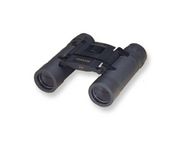 Simmons Outdoor 8X21 Camo Binocular