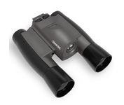 Simmons Outdoor CaptureView 2150706 Binocular