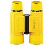 Simmons Outdoor Hydro Sport 10x42 Binocular
