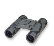 Simmons Outdoor 10X25 All Around Camo Binocular