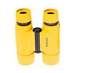 Simmons Outdoor Hydra Sport Camo (10x42) Binocular
