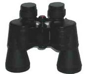 Simmons Outdoor RedLine (10x50) Binocular