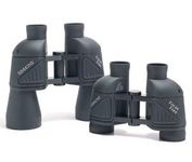 Simmons Outdoor Focus Free 864152 Binocular