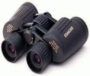 Simmons Outdoor Aetec 70201 Binocular