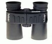 Simmons Outdoor Prohunter 77004 (8x42) Binocular