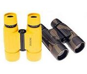 Simmons Outdoor HydroSport (10x26) Binocular