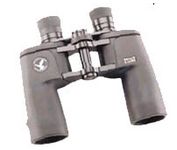 Bausch and Lomb Custom 61-1046 (10x40) Binocular