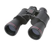 Simmons Outdoor Redline 10x50 Binocular