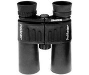 Simmons Outdoor Pro Sport 877005 Binocular