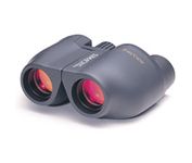 Simmons Outdoor FireView 10x21 Binocular