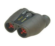 Simmons Outdoor Pro Sport 8-17x25 Binocular