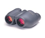 Simmons Outdoor FireView 8x21 Binocular