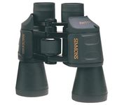 Simmons Outdoor Fireview 802209 Binocular