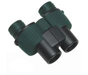 Alpen Pro 335 Long Eye Relief (8x25) Binocular