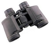 Bausch and Lomb Legacy 12-7356 (7x35) Binocular