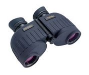 Steiner Navigator 185 (8x30) Binocular