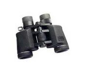 Bausch and Lomb Legacy (7-15x35) Binocular