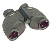 Steiner Nighthunter 580 (8x30) Binocular
