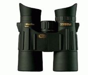 Steiner Merlin 458 (10x42) Binocular
