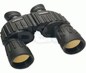 Steiner Safari 494 (9x40) Binocular