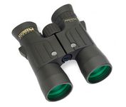Steiner Predator 258 (10x42) Binocular