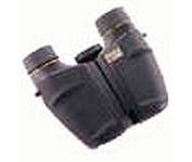 Bausch and Lomb Legacy 12-1225 (12x25) Binocular