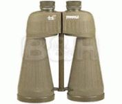 Steiner Senator 415 (15x80) Binocular