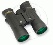 Steiner Predator 248 (8x42) Binocular