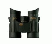 Steiner Merlin 438 (8x32) Binocular
