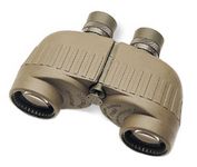 Steiner Military-Marine 275 (7x50) Binocular