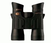 Steiner Peregrine 358 (10x42) Binocular