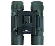 Binoculars.com Compact (8x21) Binocular