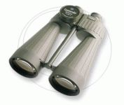 Steiner Senator 416 (15x80) w/Compass Binocular