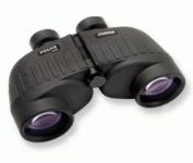 Steiner Police 648 (10x50) Binocular