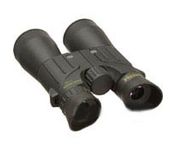 Steiner Predator 266 (10 X 50) Binocular