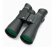Steiner Predator 268 (12X50) Binocular