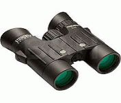 Steiner Predator 238 (8x32) Binocular