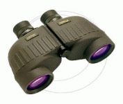 Steiner Military R 538 (7x50) Binocular