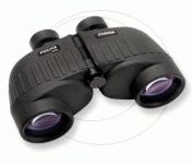 Steiner Police 646 (7x50) Binocular