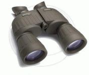 Steiner Big Horn 215 (15x56) Binocular