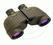 Steiner Military R 536 (10x50) Binocular