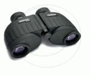 Steiner Police 680 (8x30) Binocular