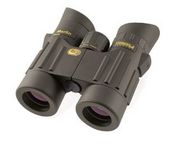 Steiner Merlin (10X32) Binocular