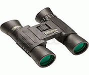 Steiner Predator 230 (10x30) Binocular