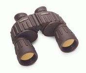Steiner Safari 410 (12x40) Binocular