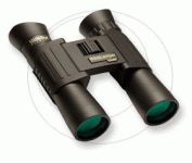 Steiner Predator 232 (12x30) Binocular