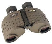 Steiner Military 6x30 Binocular