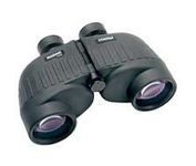 Steiner Marine 575 (7x50) Binocular